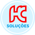 HC Concursos